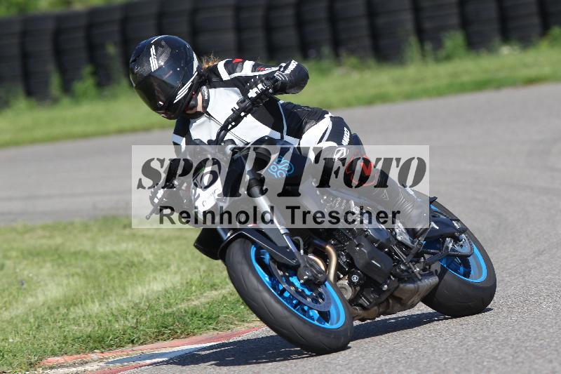 /13 01.05.2025 Speer Racing ADR/Gruppe gruen/20